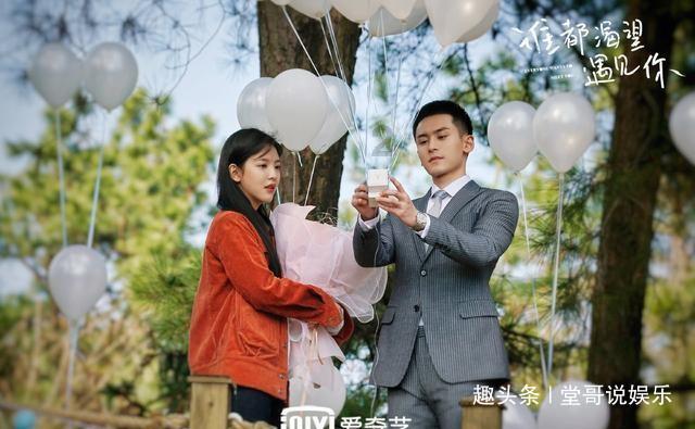 网红“空气炸锅”到底是神器还是鸡肋产品？和烤箱比又有什么区别
